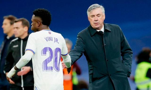 1642927976949092370.jpg ancelotti-vinicius.jpg